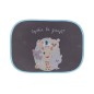 Set de 2 pare-soleil Sophie la girafe Set de 2 pare-soleil Sophie la girafe