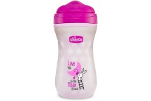 Tasse Phosphorescente Shiny Cup 14m+ Fille