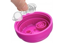 Tasse Phosphorescente Shiny Cup 14m+ Fille