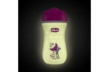 Tasse Phosphorescente Shiny Cup 14m+ Fille
