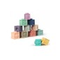 Mes Premiers Cubes Educatifs Mes Premiers Cubes Educatifs