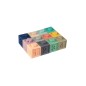 Mes Premiers Cubes Educatifs Mes Premiers Cubes Educatifs