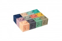 Mes Premiers Cubes Educatifs Mes Premiers Cubes Educatifs
