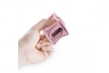 Mes Premiers Cubes Educatifs Mes Premiers Cubes Educatifs