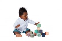 Mes Premiers Cubes Educatifs Mes Premiers Cubes Educatifs