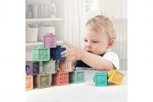 Mes Premiers Cubes Educatifs Mes Premiers Cubes Educatifs