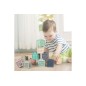 Mes Premiers Cubes Educatifs Mes Premiers Cubes Educatifs