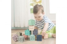 Mes Premiers Cubes Educatifs Mes Premiers Cubes Educatifs