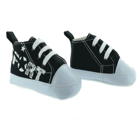 Basquette bebe cheap