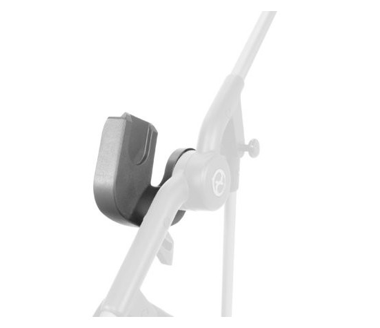 Adaptateur Mélio