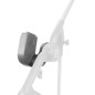 Adaptateur Mélio