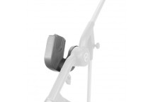 Adaptateur Mélio Adaptateur Mélio