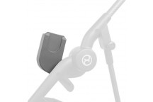 Adaptateur Mélio Adaptateur Mélio
