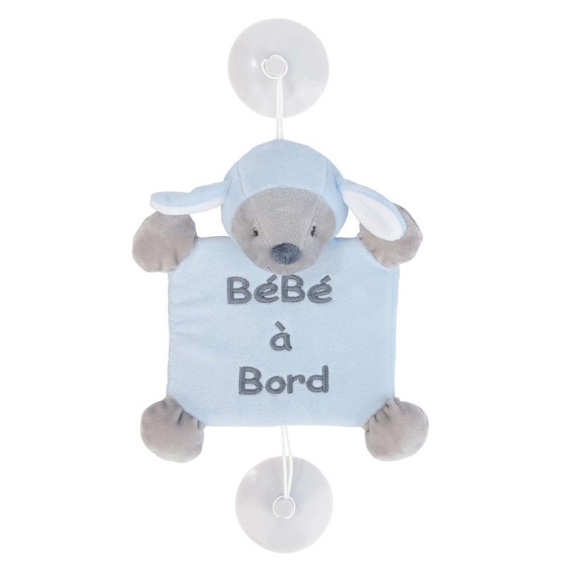 Bebe A Bord Mouton Sam Toby Le Coin Des Petits Bebe A Bord Mouton Sam Toby Le Coin Des Petits