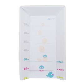 Plan A Langer Avec Matelas Integre Plan A Langer Avec Matelas Integre
