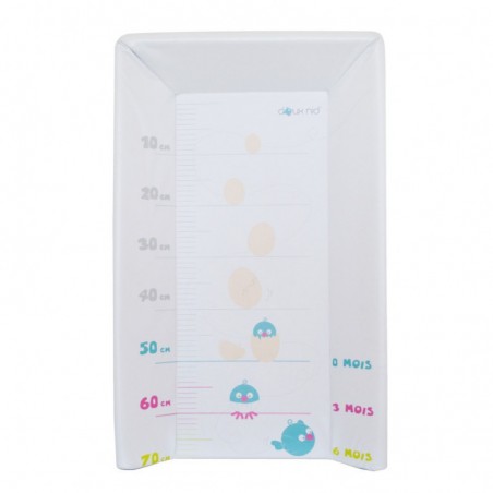 Plan A Langer Avec Matelas Integre Le Coin Des Petits Plan A Langer Avec Matelas Integre Le Coin Des Petits