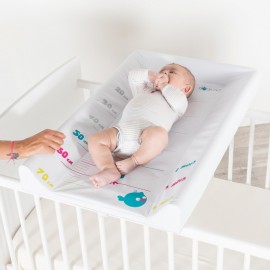 Plan A Langer Avec Matelas Integre Le Coin Des Petits Plan A Langer Avec Matelas Integre Le Coin Des Petits