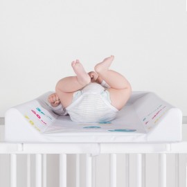 Plan A Langer Avec Matelas Integre Le Coin Des Petits Plan A Langer Avec Matelas Integre Le Coin Des Petits