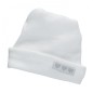 Bonnet Naissance En Coton Bonnet Naissance En Coton