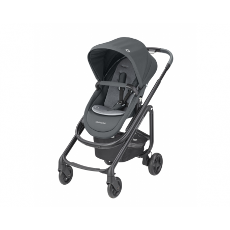 Lila Sp Bebe Confort Soldes Magasin Online Off 79