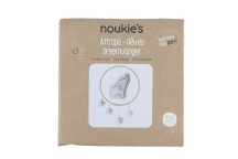 Attrape-Rêve Jacquard BIO Anna & Milo 