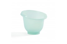 Seau de Bain Shantala Mint