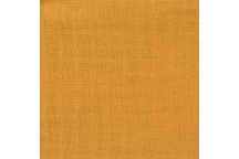  Peignoir En Moisusseline Moutard