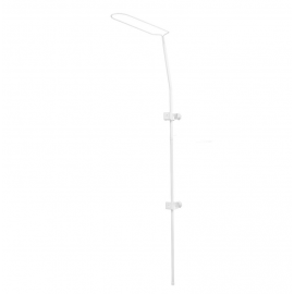 Support Moustiquaire Ciel De Lit Le Coin Des Petits Support Moustiquaire Ciel De Lit Le Coin Des Petits