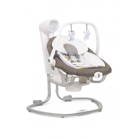 Balancelle Serina 2 En 1 Cosy Spaces Le Coin Des Petits