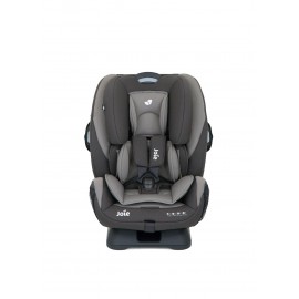 siege auto groupe 0 1 2 3 joie