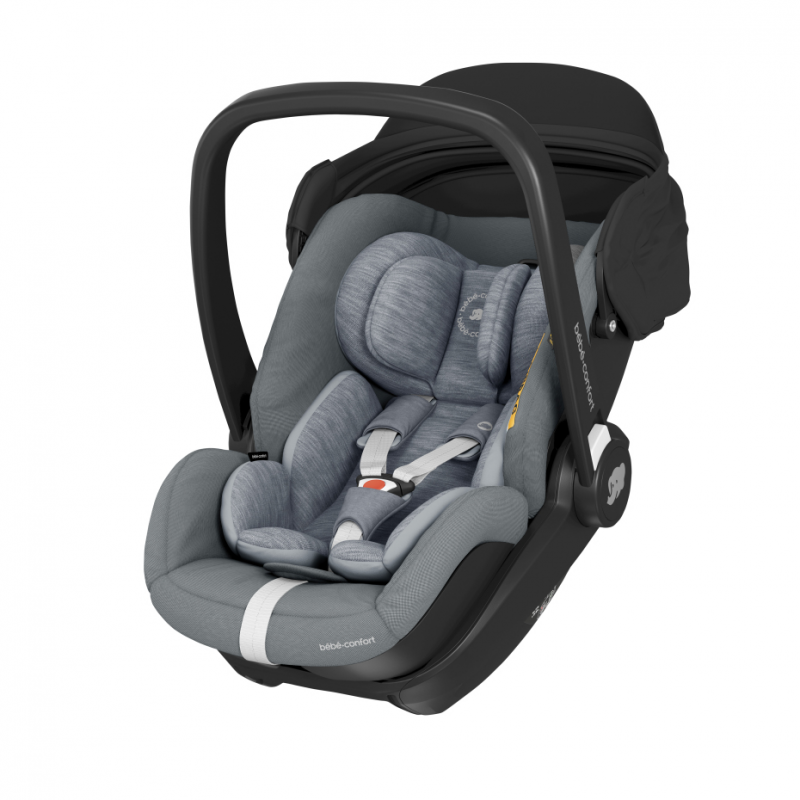 Rehausseur Cosy Bebe Confort Free Shipping Available Rehausseur Cosy Bebe Confort Free Shipping Available