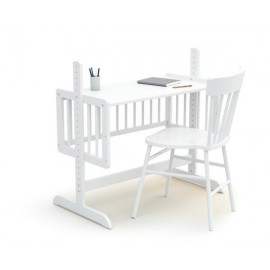 Berceau Cododo Essentiel Blanc