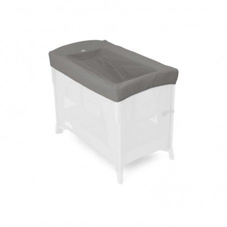 Matelas Anti Reflux Day Dreamer De Joie Le Coin Des Petits Matelas Anti Reflux Day Dreamer De Joie Le Coin Des Petits
