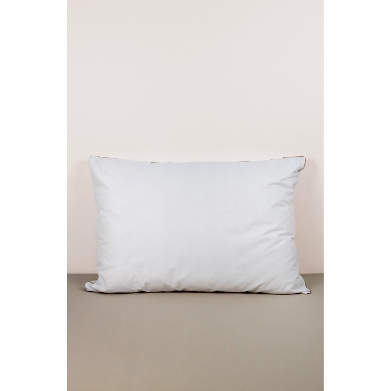 oreiller kapok