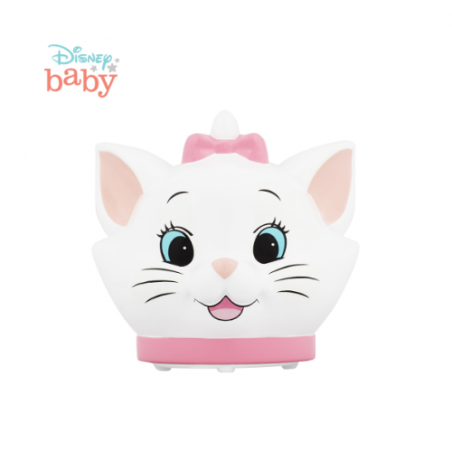 Veilleuse Evolutive Marie Aristochats Le Coin Des Petits Veilleuse Evolutive Marie Aristochats Le Coin Des Petits