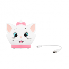 Veilleuse Evolutive Marie Aristochats Le Coin Des Petits Veilleuse Evolutive Marie Aristochats Le Coin Des Petits