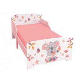 Lit Cally Mimi Koala 140x70 cm