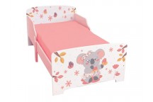 Lit Cally Mimi Koala 140x70 cm