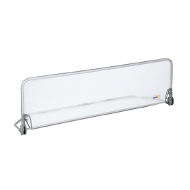  Barrière de lit Bed Rail 90cm