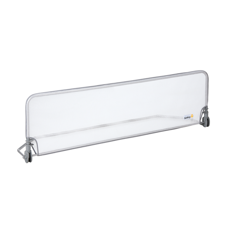  Barrière de lit Bed Rail 90cm