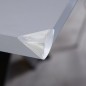 Lot de 4 Coins de Table Souple Lot de 4 Coins de Table Souple