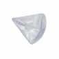 Lot de 4 Coins de Table Souple Lot de 4 Coins de Table Souple
