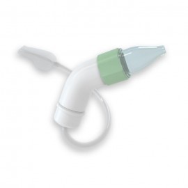 Aspirateur Soft&Easy physioclean 