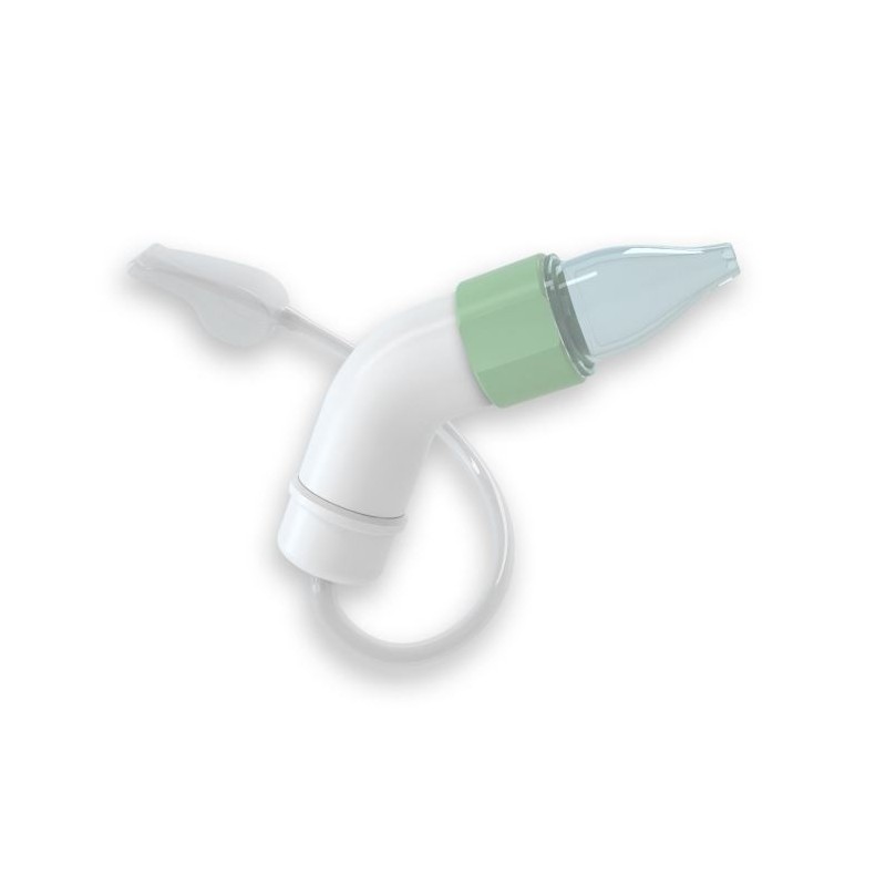 Aspirateur Soft&Easy physioclean 