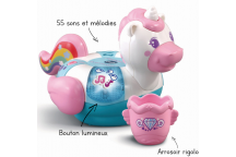 Magic'Splash - P'tites bouées animaux