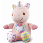 Maé, ma licorne à câliner Maé, ma licorne à câliner