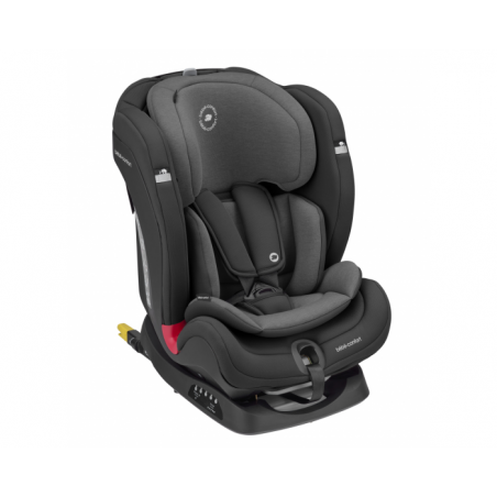 Bien Choisir Son Siege Auto Bebe 4 Bien Choisir Son Siege Auto Bebe 4