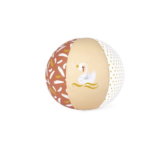 Mon Ballon Chou (une pièce)