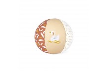 Mon Ballon Chou  Mon Ballon Chou
