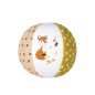 Mon Ballon Chou (une pièce)